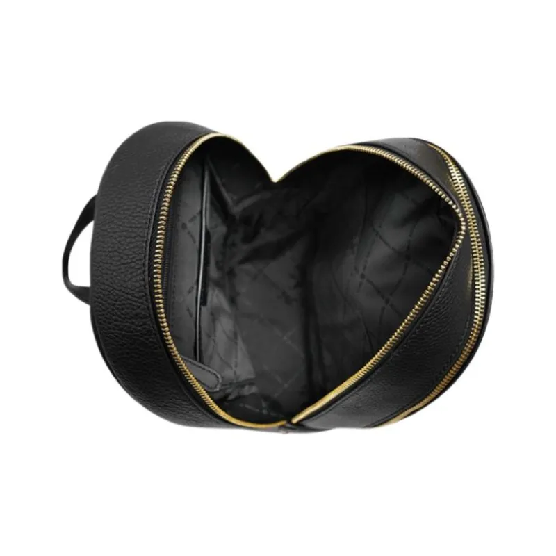 MICHAEL KORS MICHAEL KORS Luggage Collection Backpacks-3