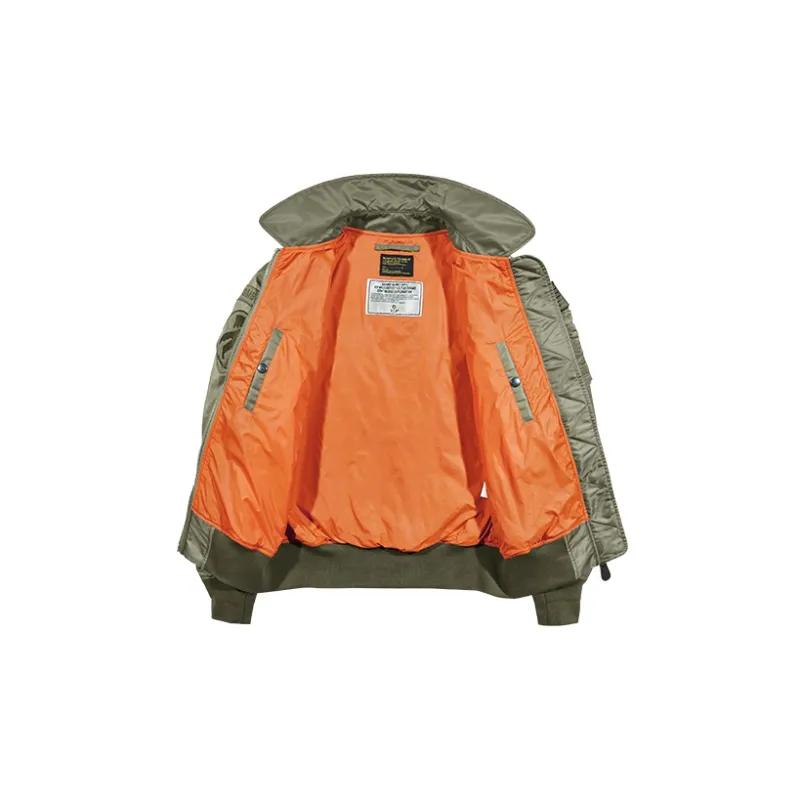 VIP Jackets Men-2