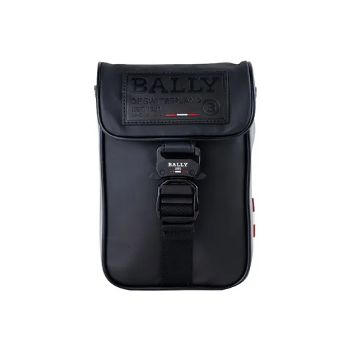 BALLY Cellphone Pouches