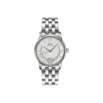 MIDO Women's Baroncelli Watch