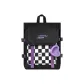 Black+Coin Purse