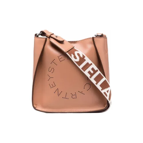 Stella McCartney Shoulder Bags