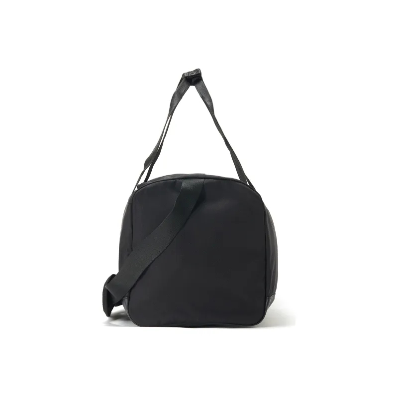 Champion Europe Version Luggage Bag, One Shoulder Handbag Unisex-2