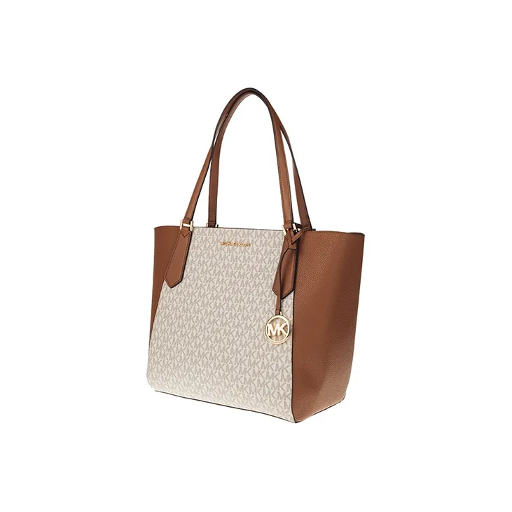 MICHAEL KORS MICHAEL KORS Luggage Collection Handbags-1