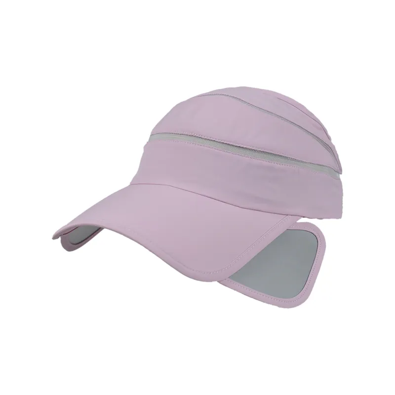 KENMONT Sun Protection Hats Women's-2