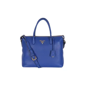 PRADA Handbags