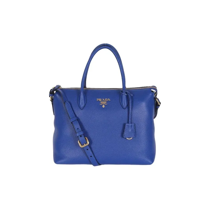 PRADA Handbags-0