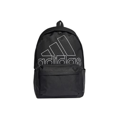 Adidas Backpacks