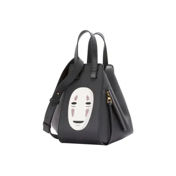 LOEWE Hammock Handbags