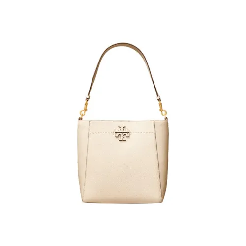 TORY BURCH McGraw Shoulder Bags