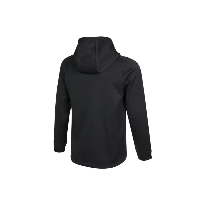 Nike Therma FIT Jackets & Coats Men's-1