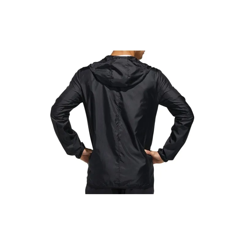 Adidas OTR Jackets Men Black-1