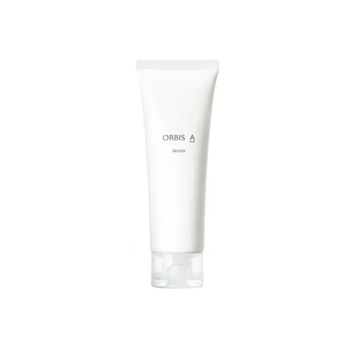 ORBIS 클렌저 클리닝 남녀공용