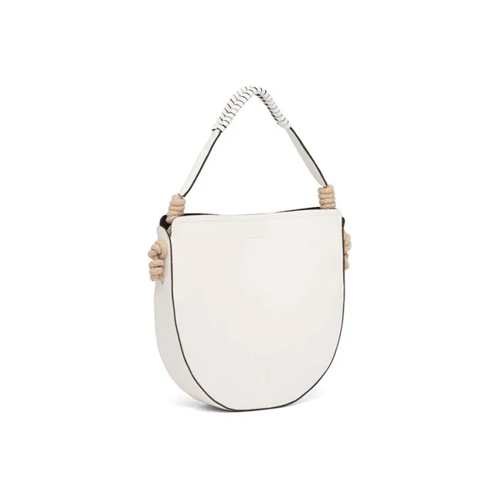 PRADA Handbags-1