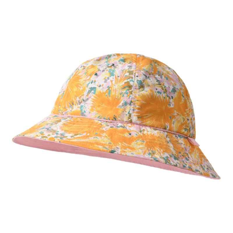 KENMONT Sun Protection Hats Kids-1