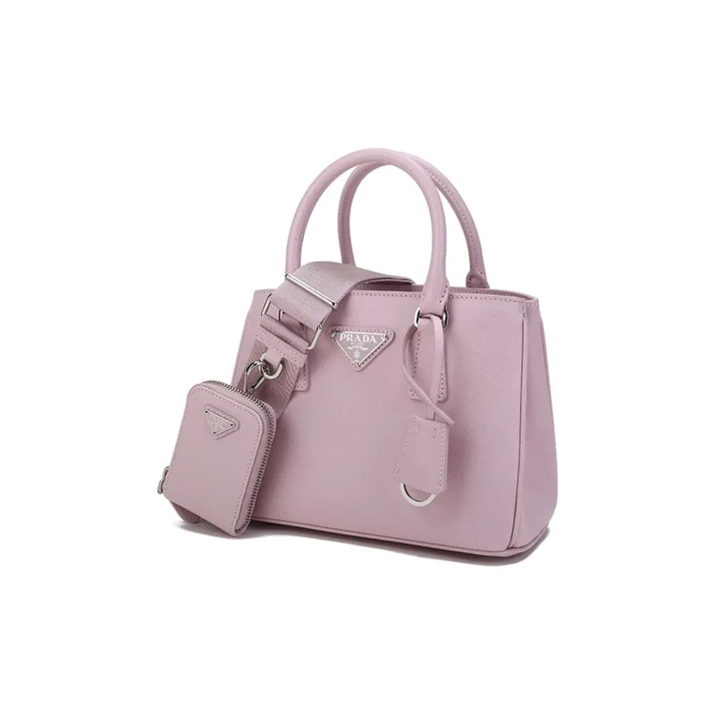 PRADA Galleria Killer Bag Handbags-1