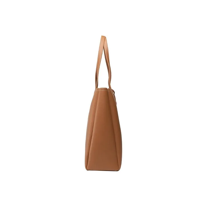 LOVE MOSCHINO Handbags-2