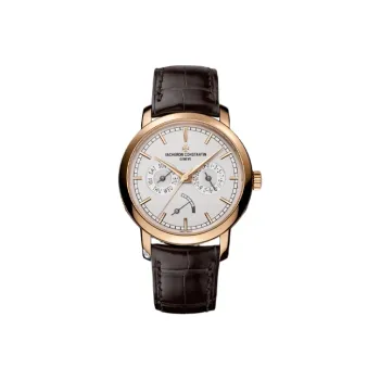 Vacheron Constantin Patrimony 85290000R-9969