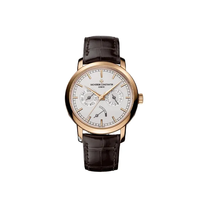 Vacheron Constantin Patrimony 85290000R-9969-0