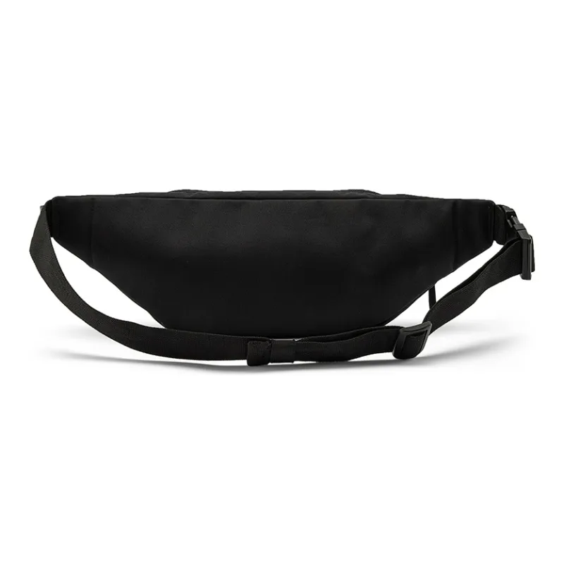 Timberland Outdoor Bags Polyester Black Unisex-1