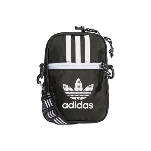 adidas originals Unisex  Messenger bag