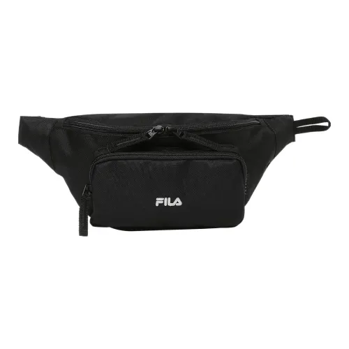 FILA Fanny Packs