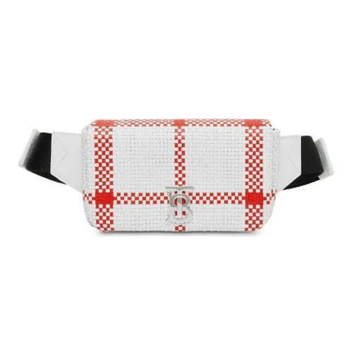 Burberry Unisex Horseferry Fanny Pack