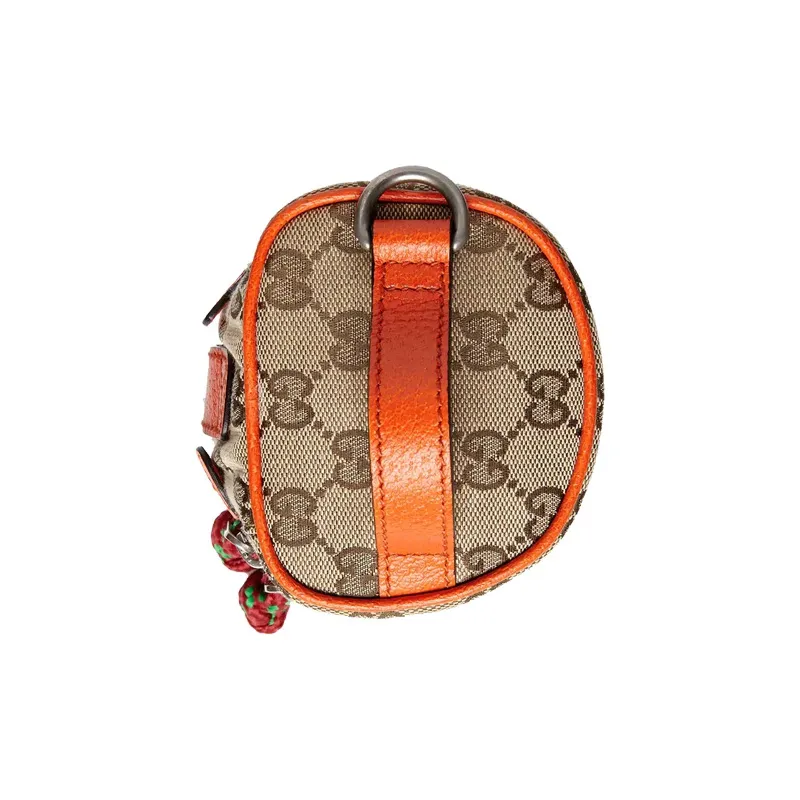 The North Face X GUCCI Crossbody Bags-3
