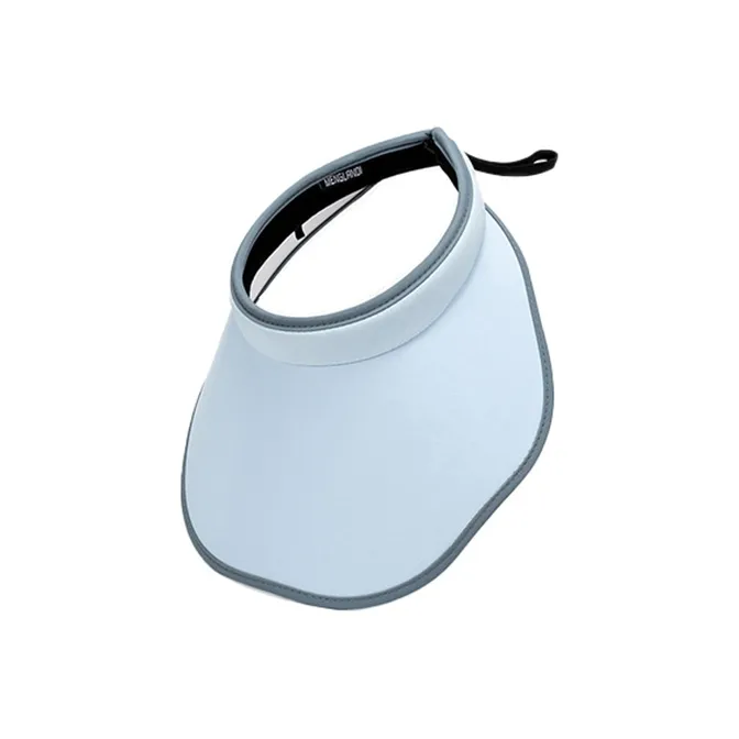 AAJF Sun Protection Hats Women's-2