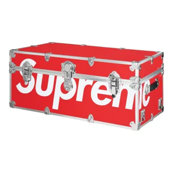 Supreme Storage Boxes