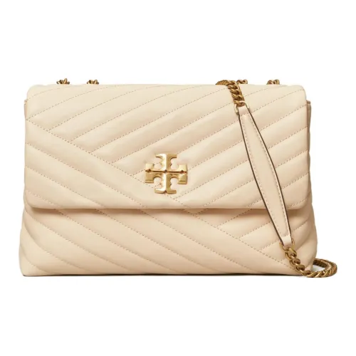 TORY BURCH Kira Crossbody Bags