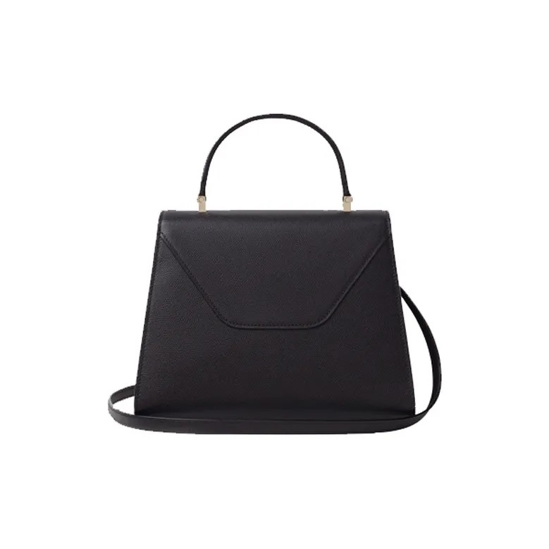 Valextra Iside Handbags-2
