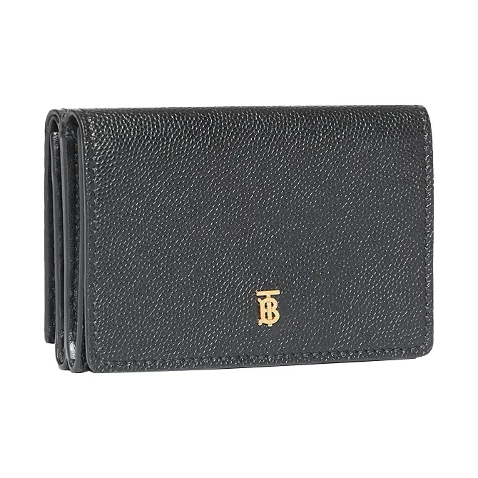 Burberry Wallets-1