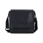 Bag+Dust Bag