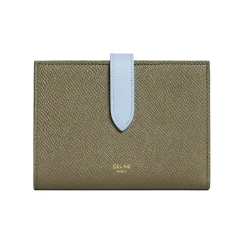 CELINE Wallets