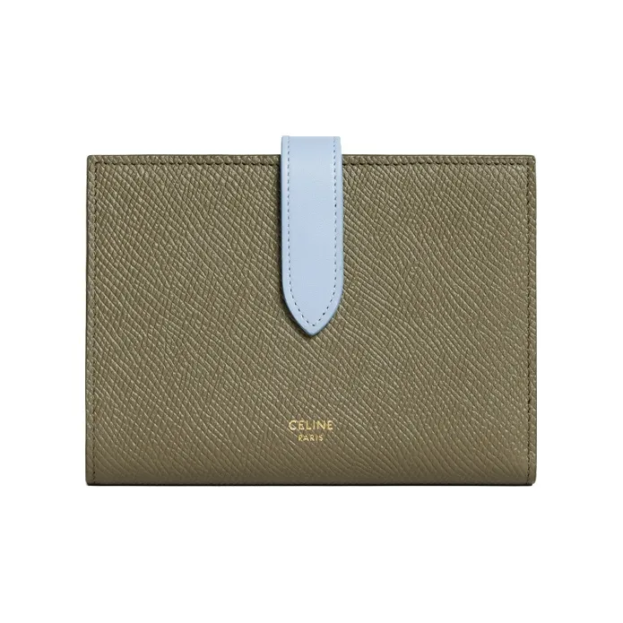 CELINE Wallets-0