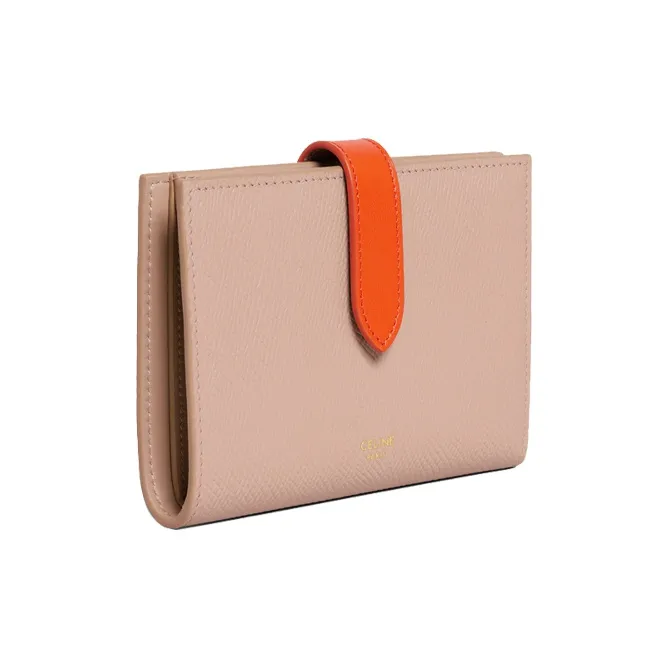 CELINE Wallets-1