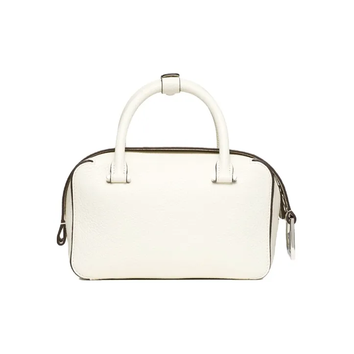 Delvaux Cool Box Handbags-2