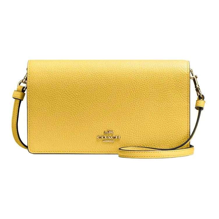 COACH Hayden Crossbody Bags-0