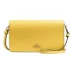 Bag+Dust Bag