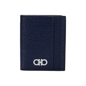 Ferragamo Wallets