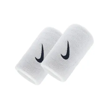 Nike Nylon Rubber Wristbands Unisex