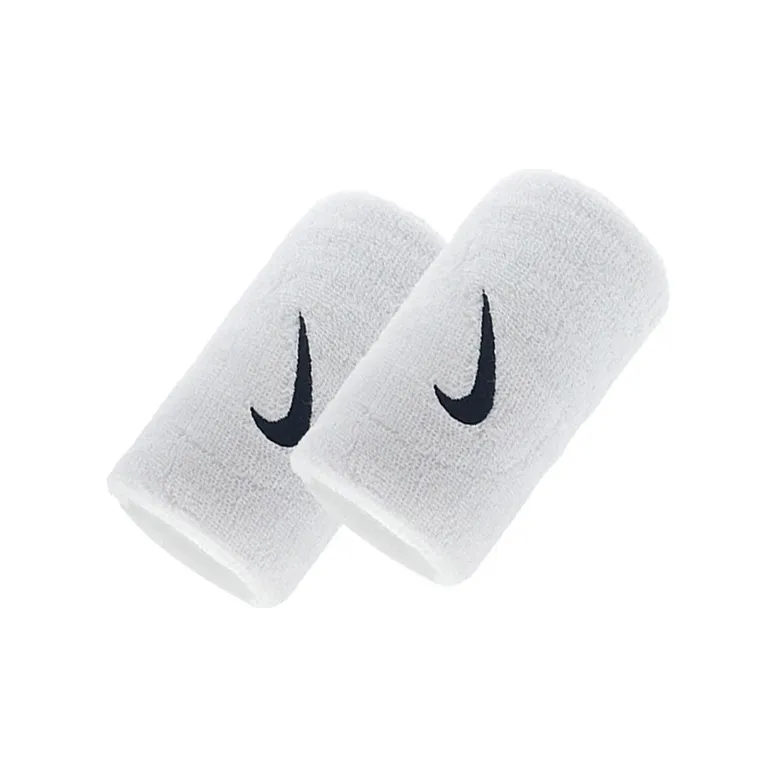 Nike Nylon Rubber Wristbands Unisex-0