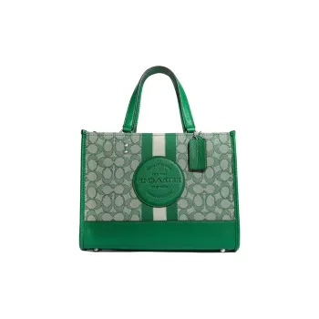 COACH Dempsey Handbags