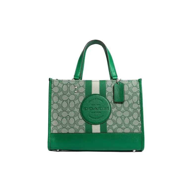 COACH Dempsey Handbags-0