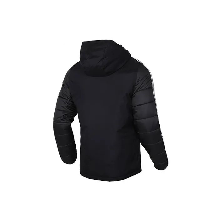 Adidas Puffer Jackets Men-1