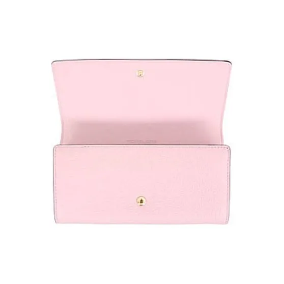 MICHAEL KORS MICHAEL KORS Luggage Collection Wallets-4