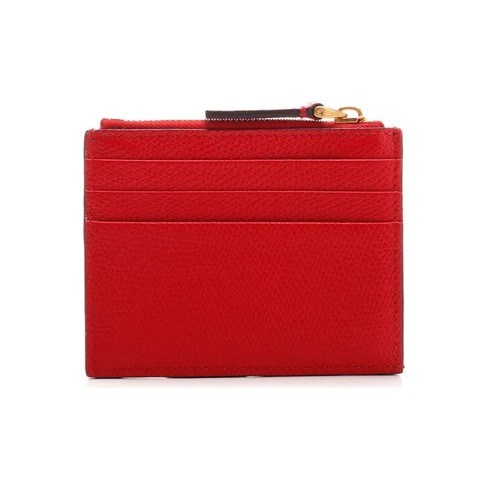 Valentino Wallets-1