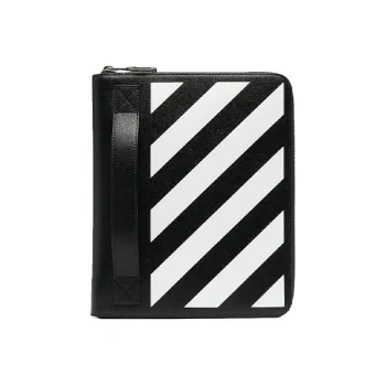 OFF-WHITE Diag Clutches