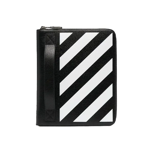OFF-WHITE Diag Clutches-0